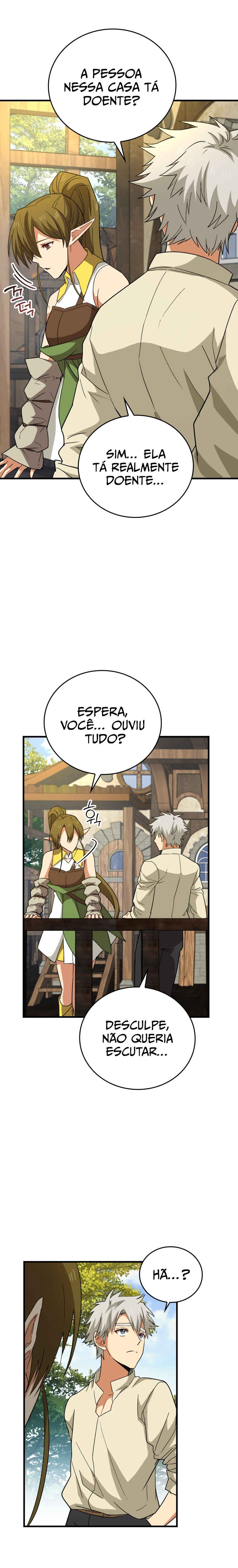 Chapter 13 - Page 4