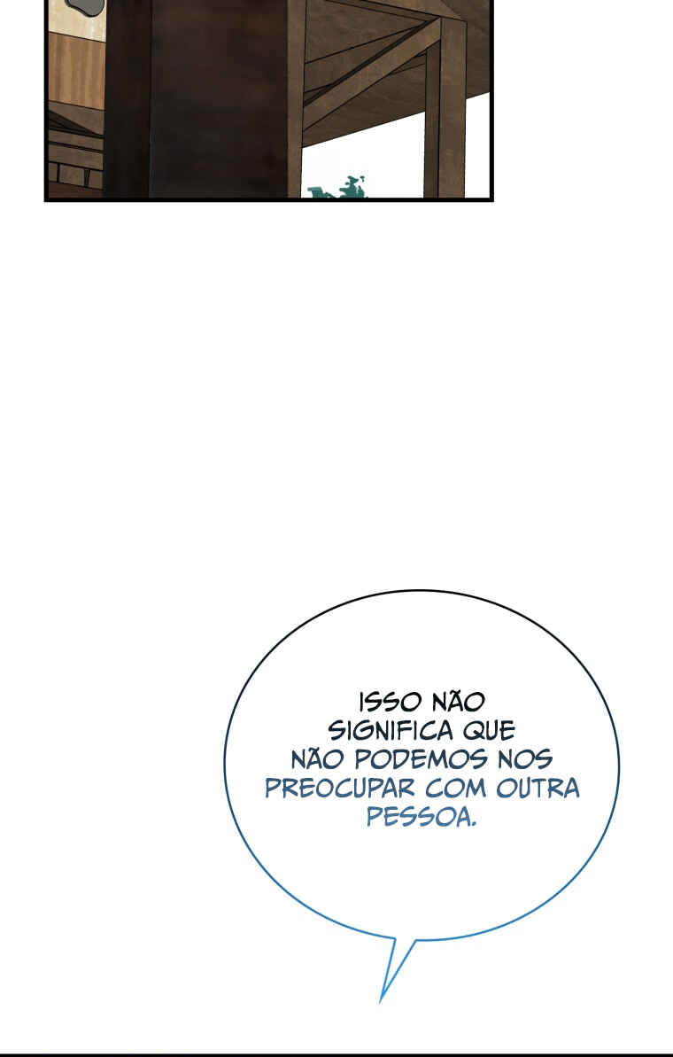 Chapter 13 - Page 6