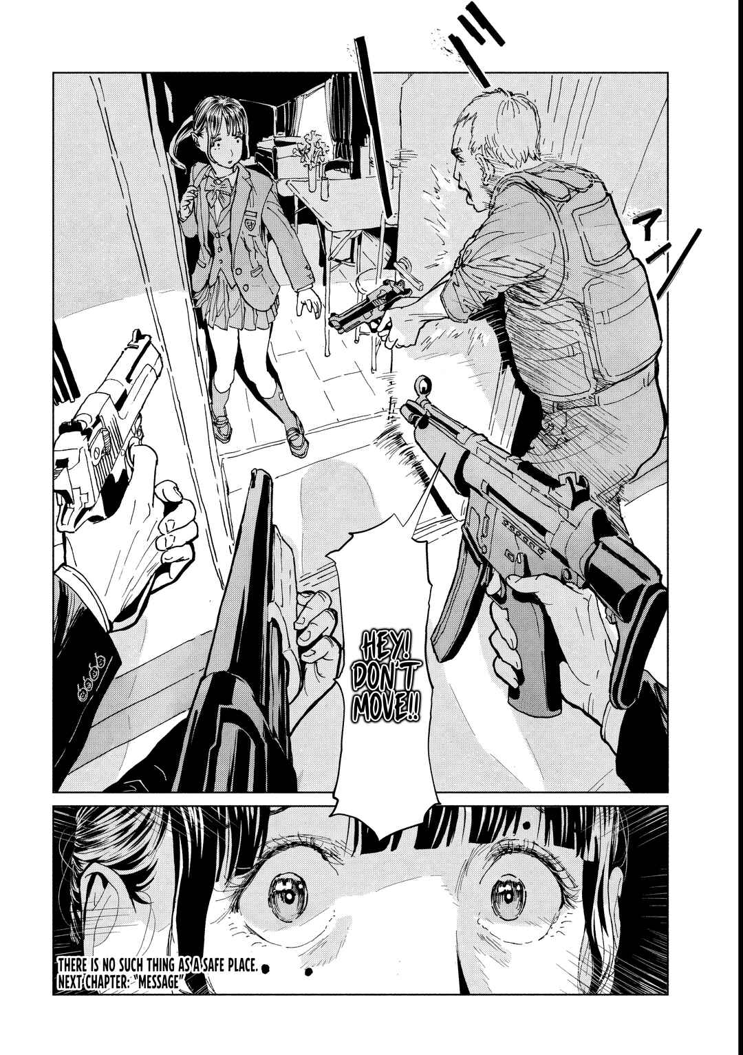 Chapter 2.2 - Page 20