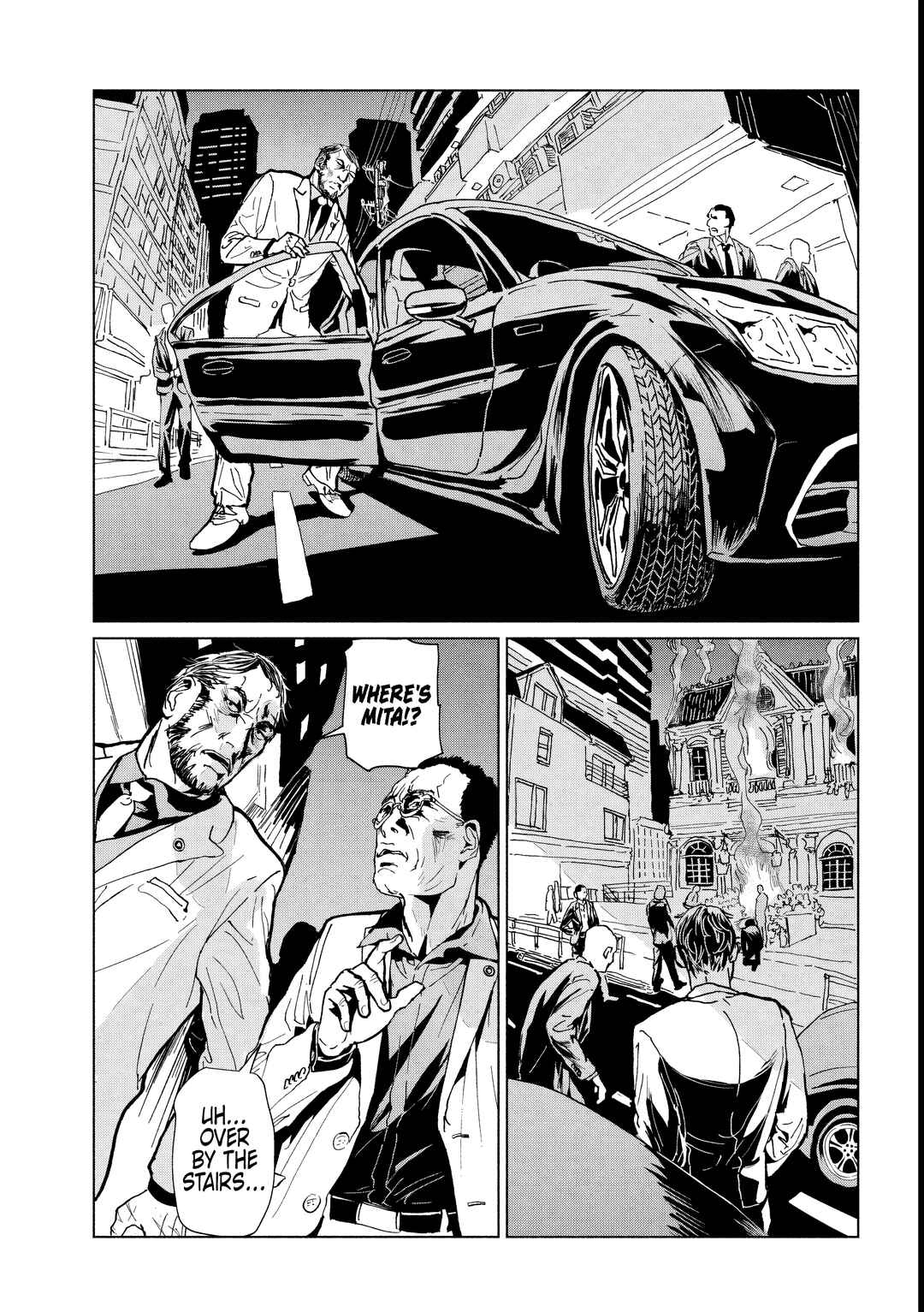 Chapter 2.2 - Page 3