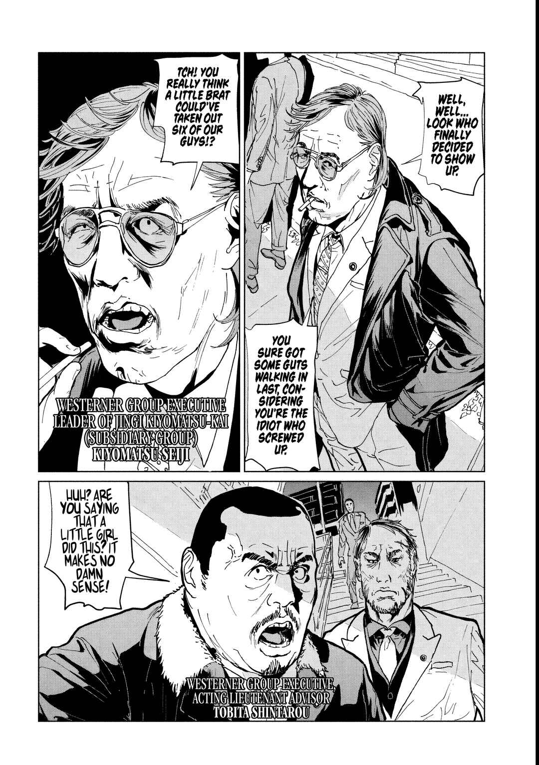 Chapter 2.2 - Page 4