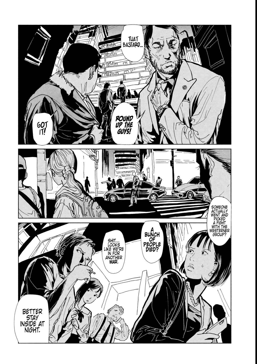Chapter 2.2 - Page 6