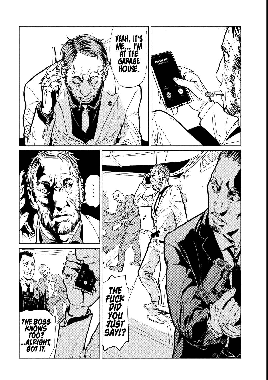 Chapter 2.2 - Page 8