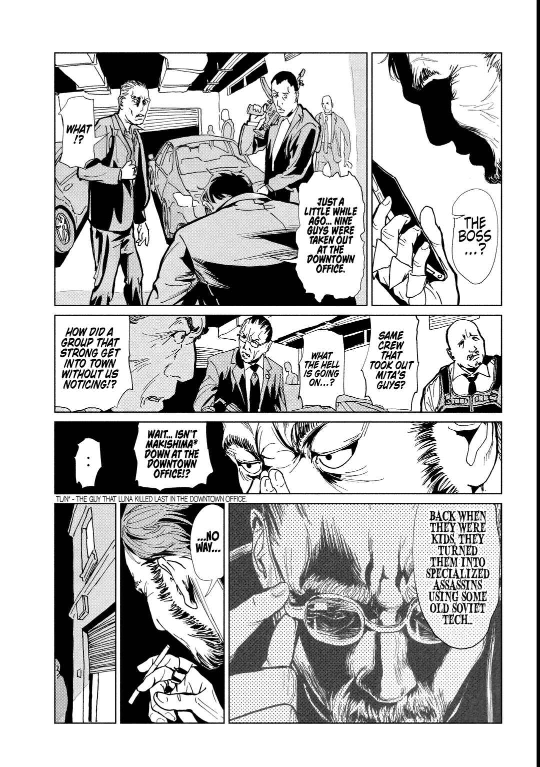 Chapter 2.2 - Page 9