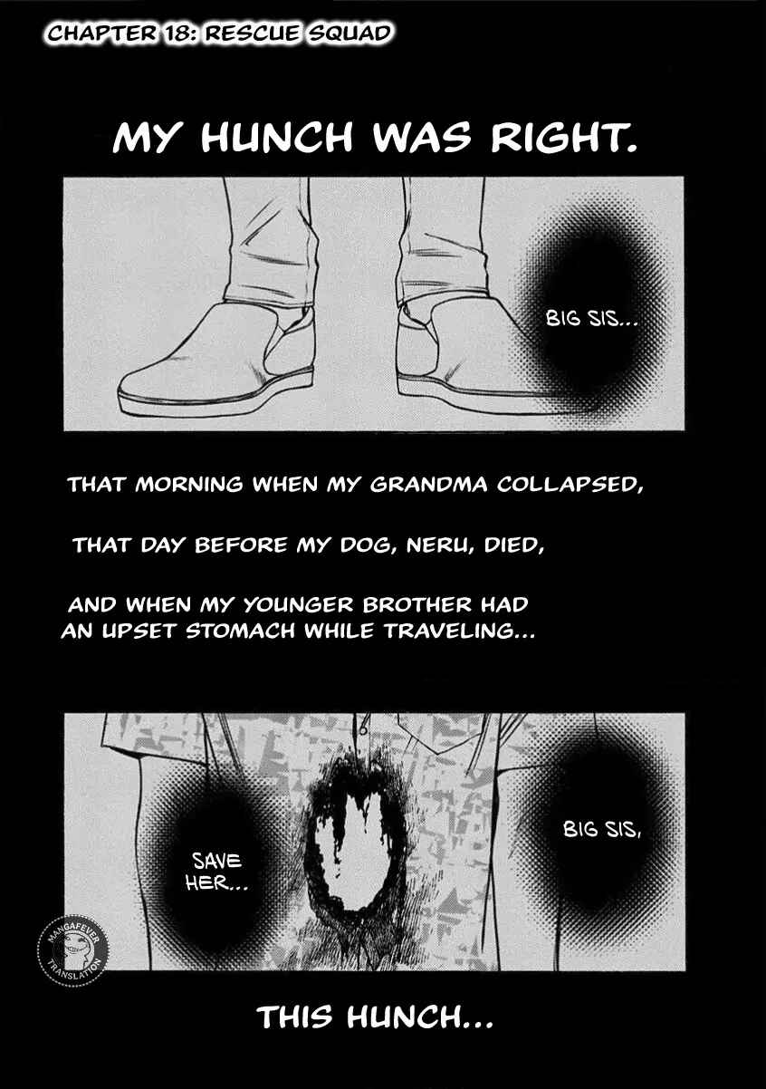 Chapter 18 - Page 2