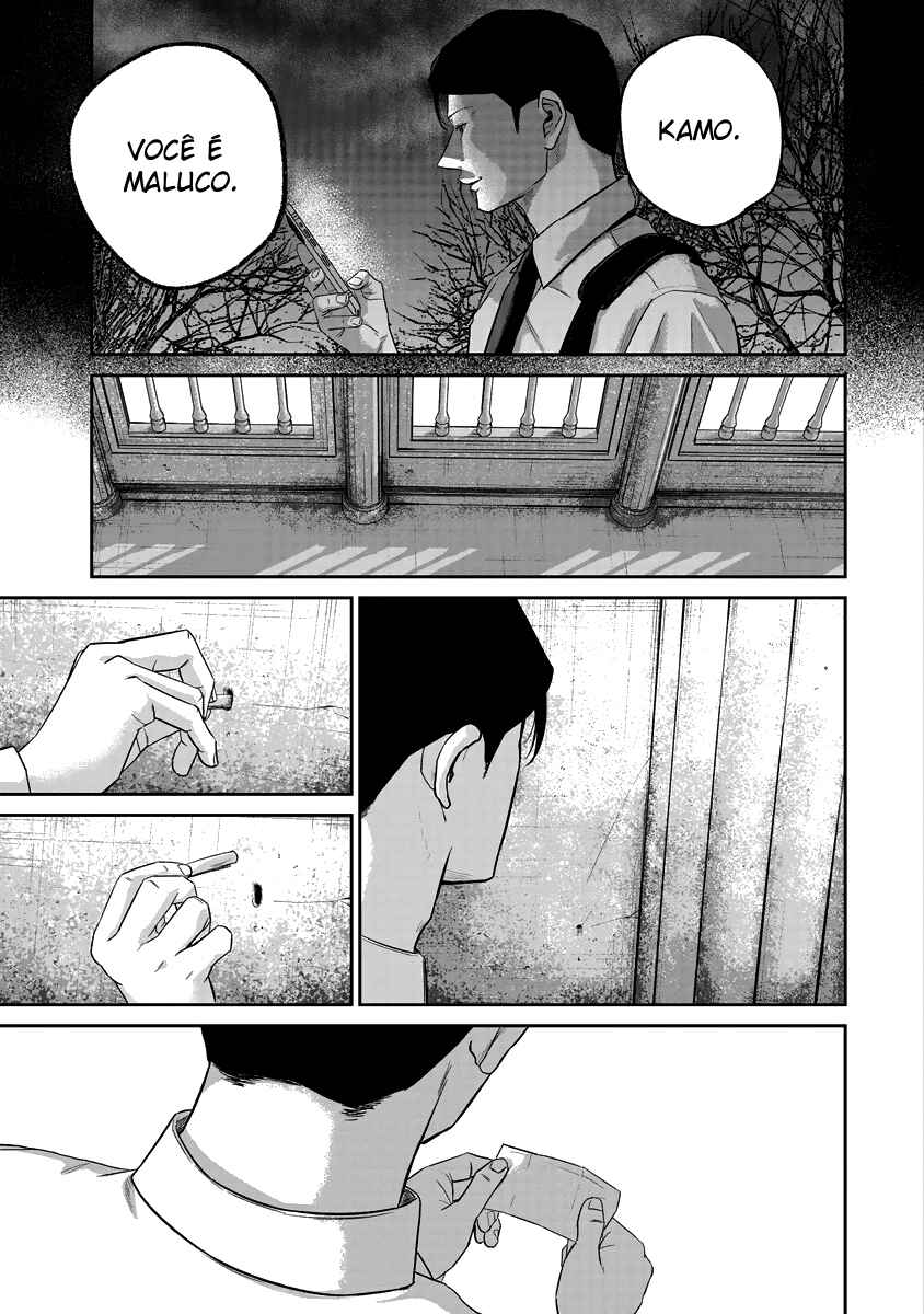 Chapter 17 - Page 19