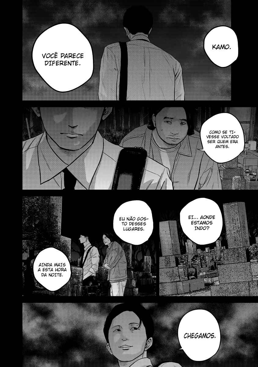 Chapter 17 - Page 8