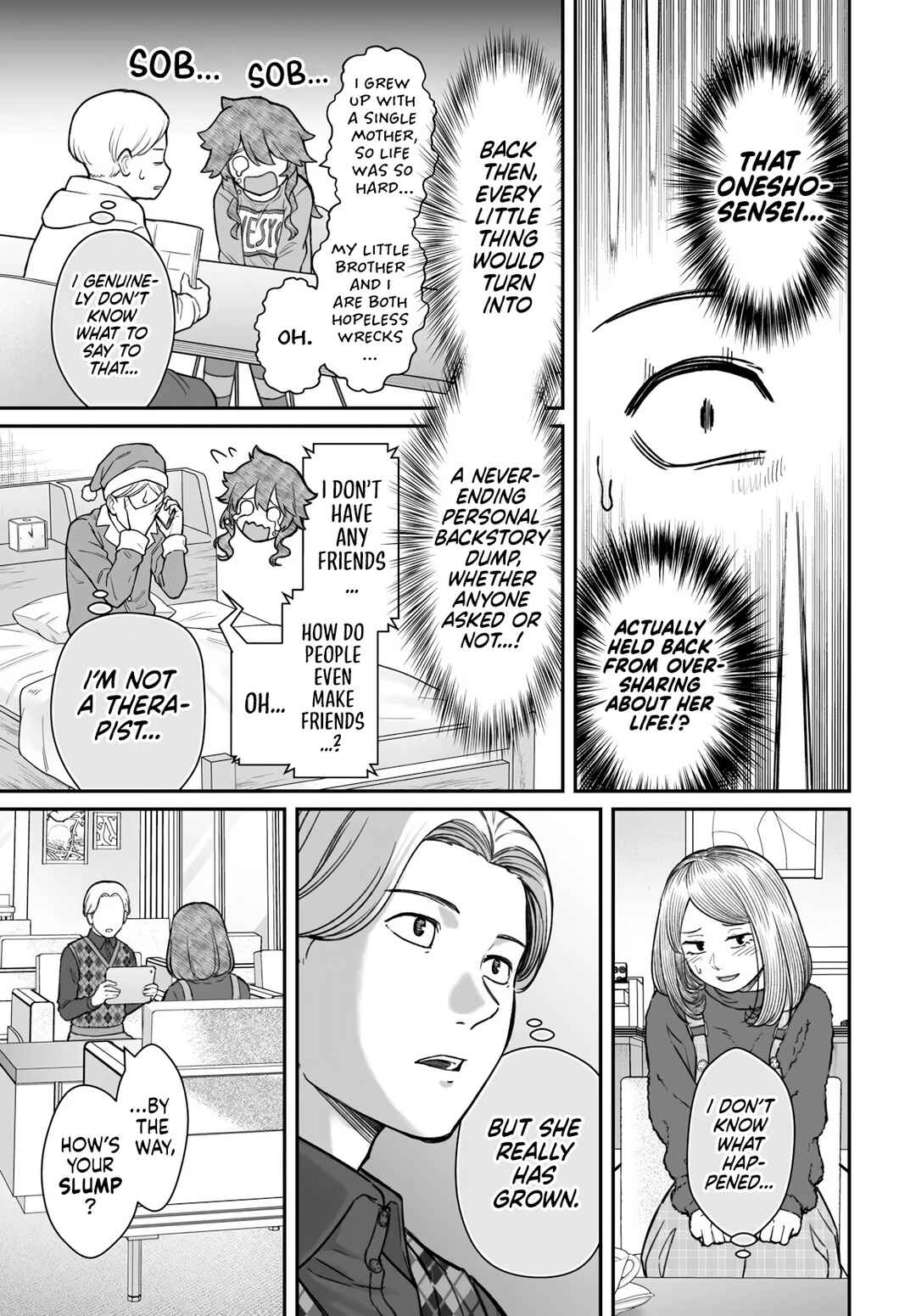 Chapter 22 - Page 10