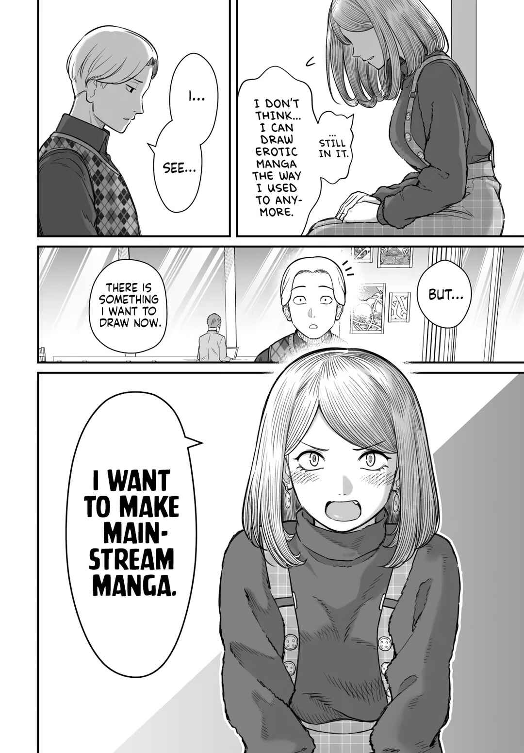 Chapter 22 - Page 11