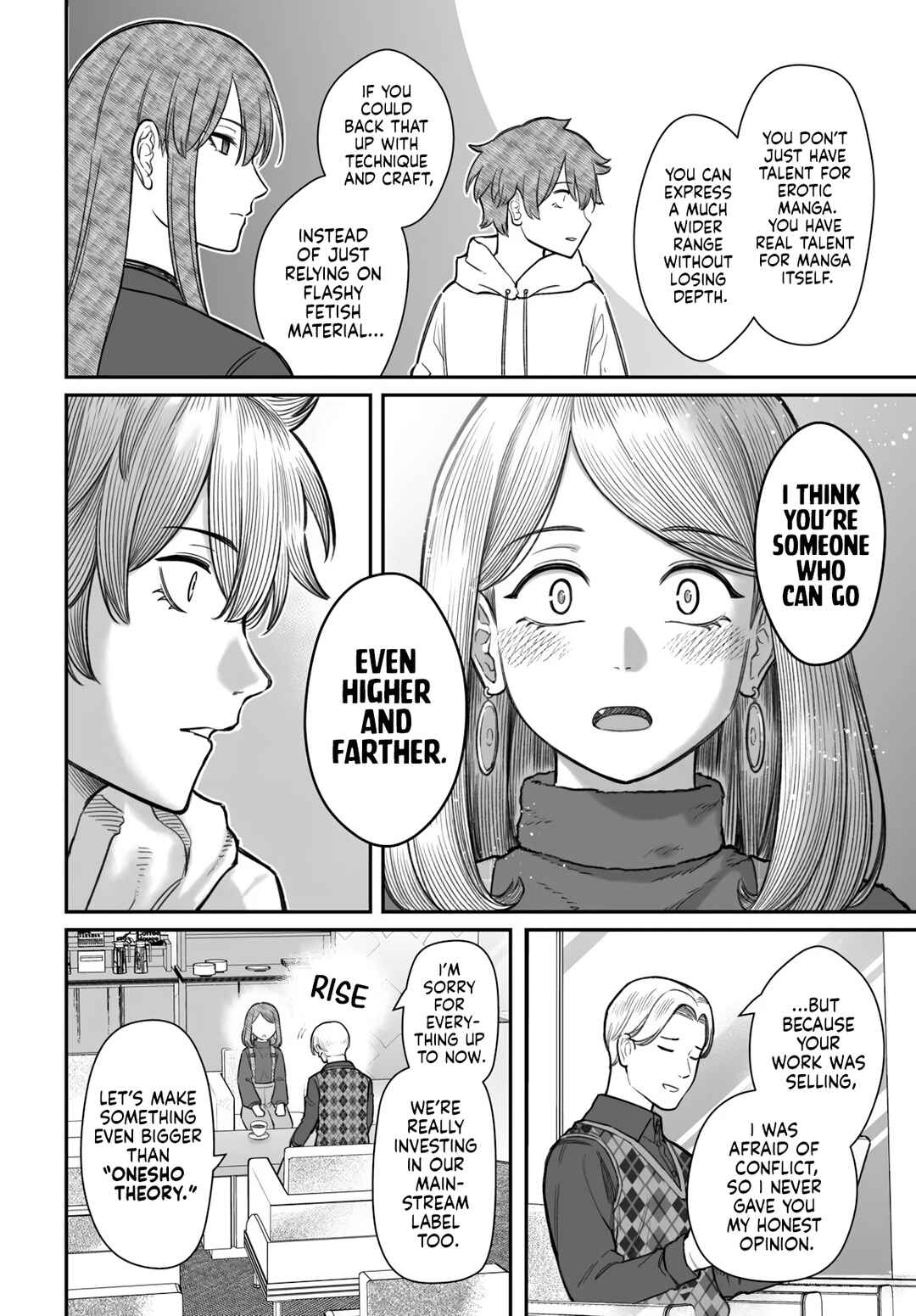 Chapter 22 - Page 13