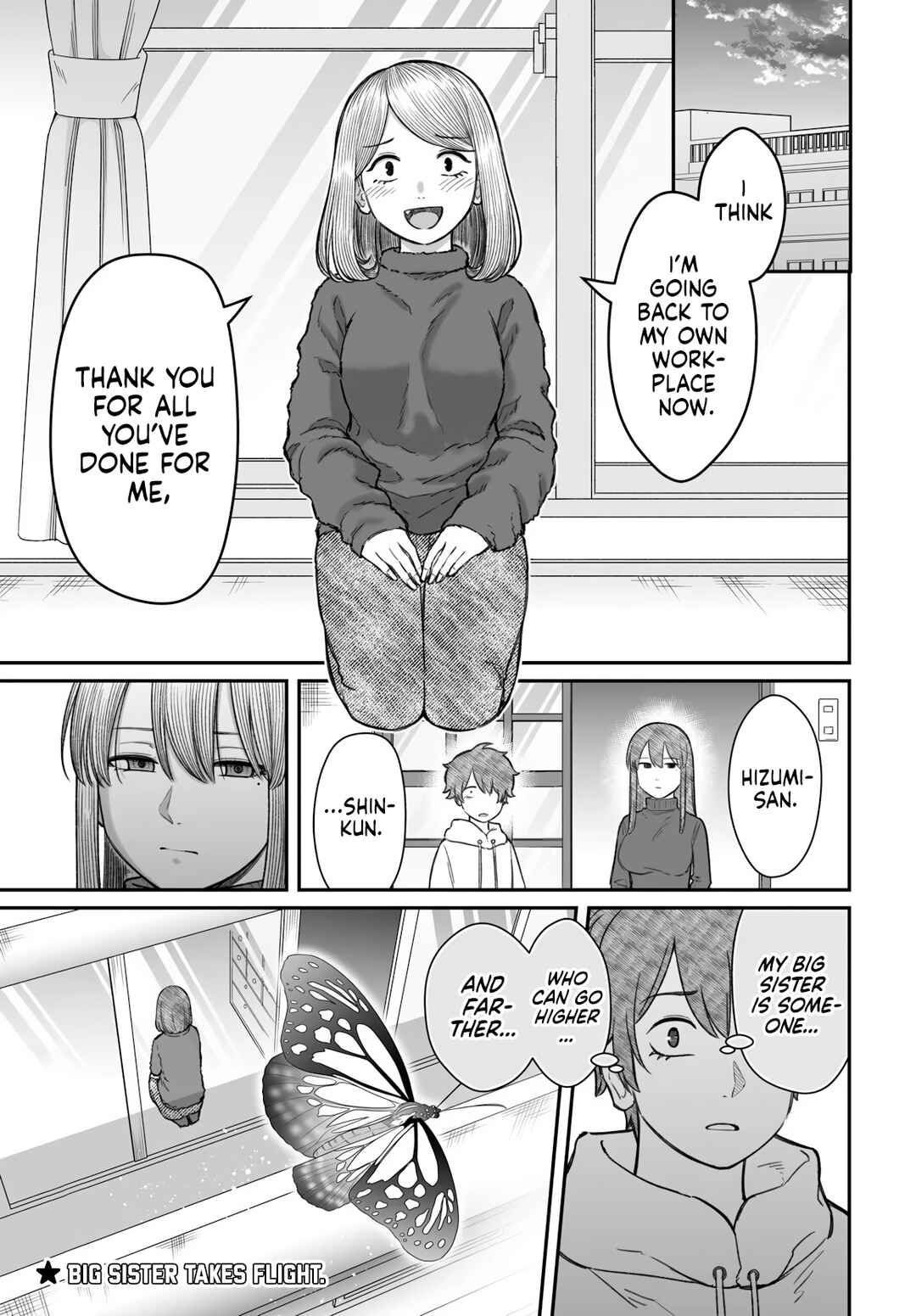 Chapter 22 - Page 16
