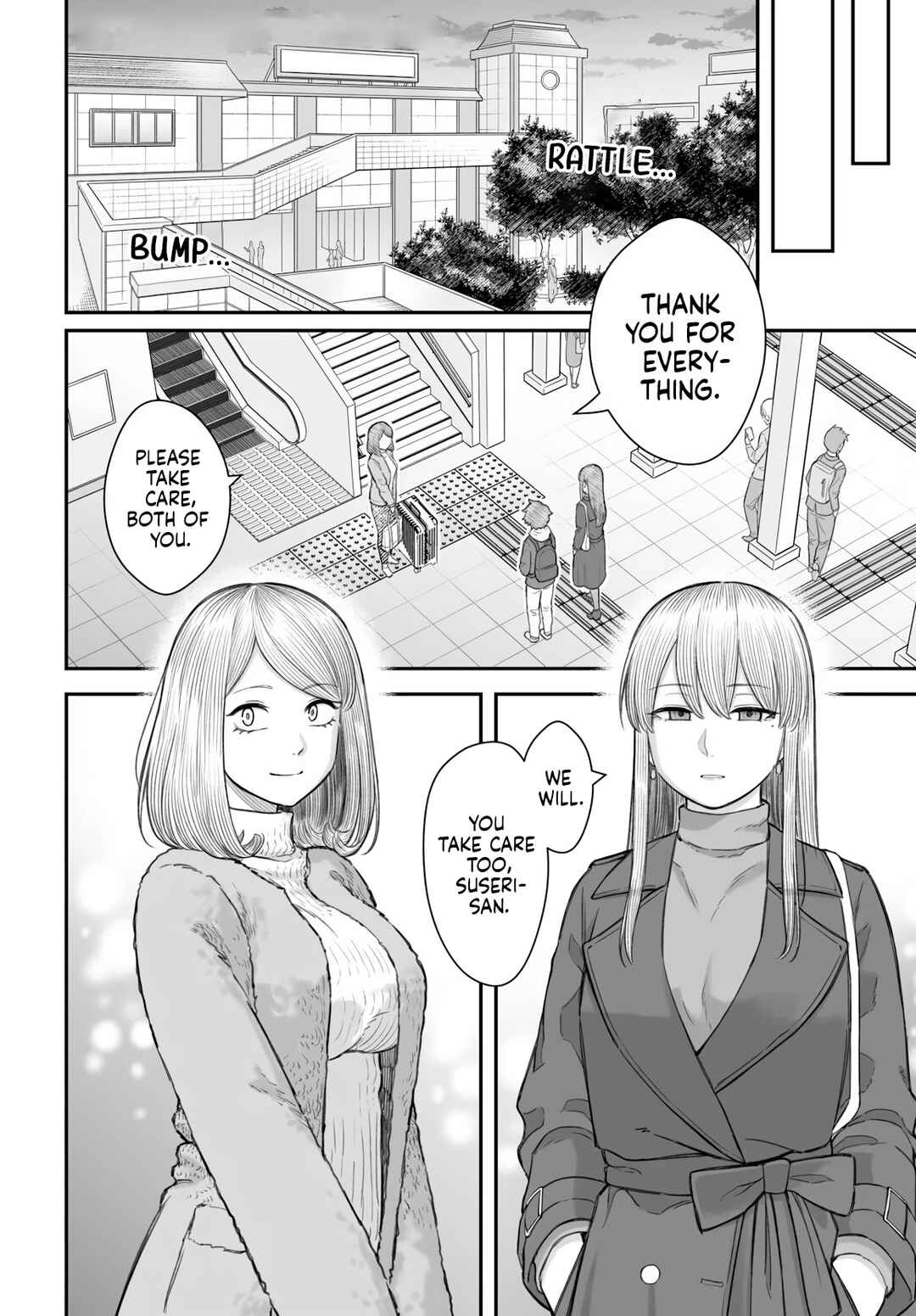 Chapter 22 - Page 17