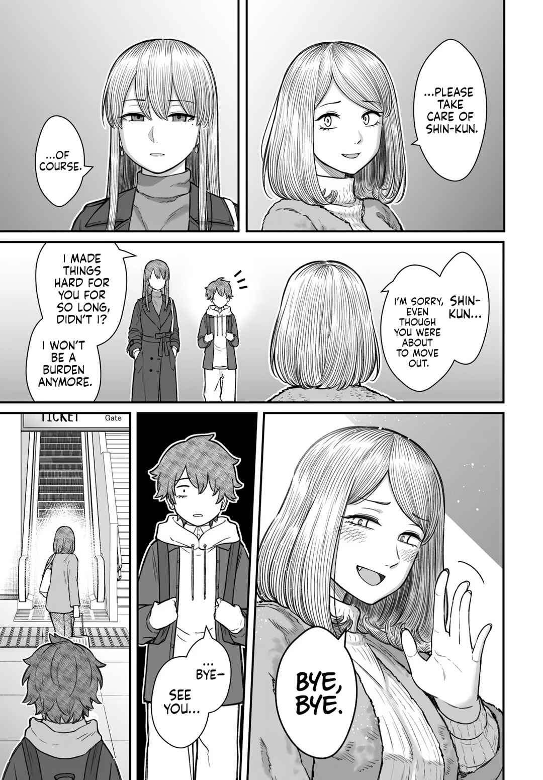 Chapter 22 - Page 18