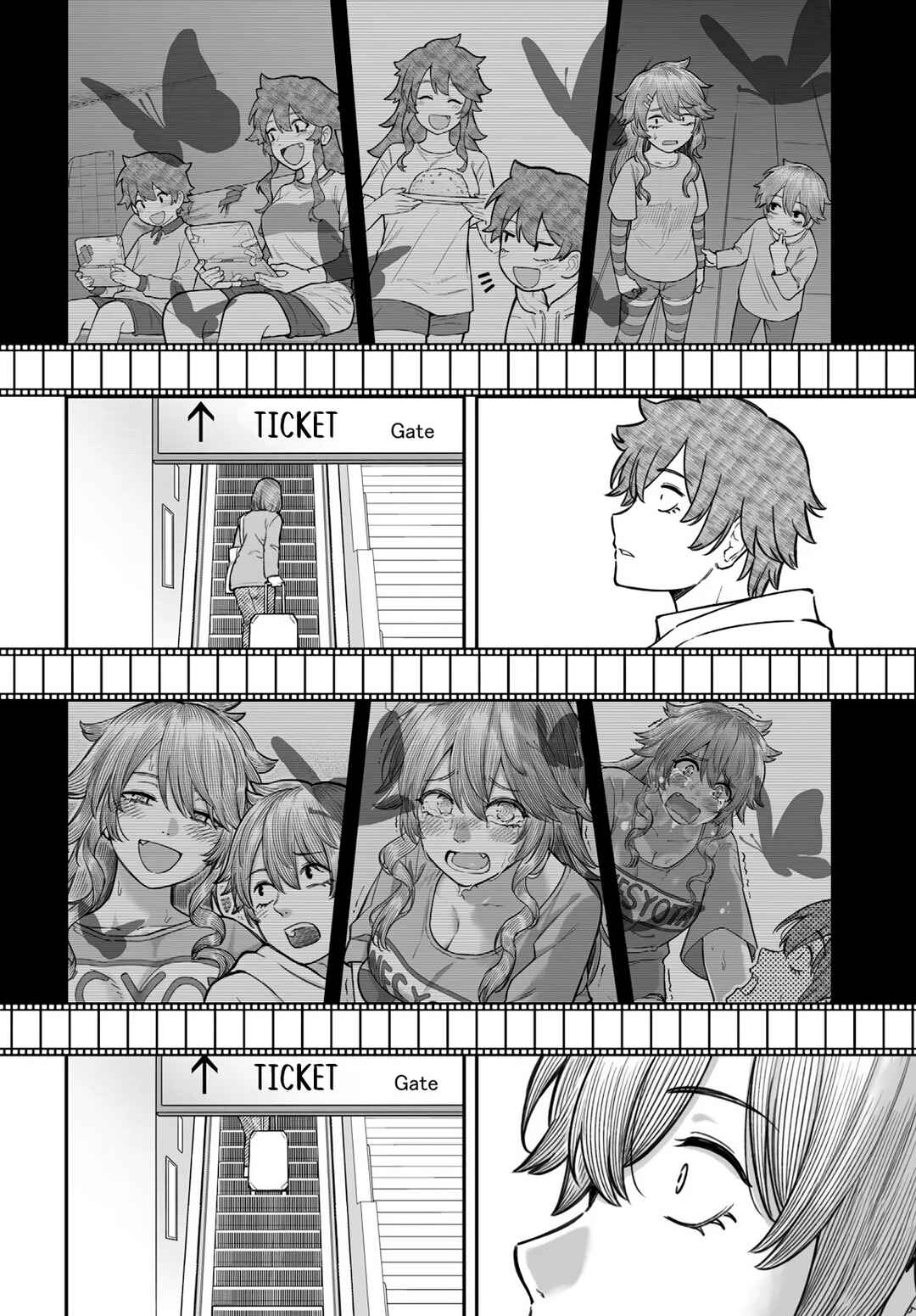 Chapter 22 - Page 19