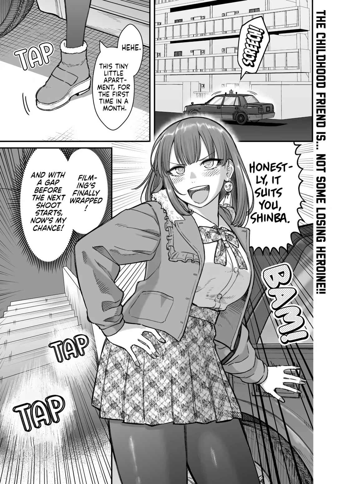 Chapter 22 - Page 2