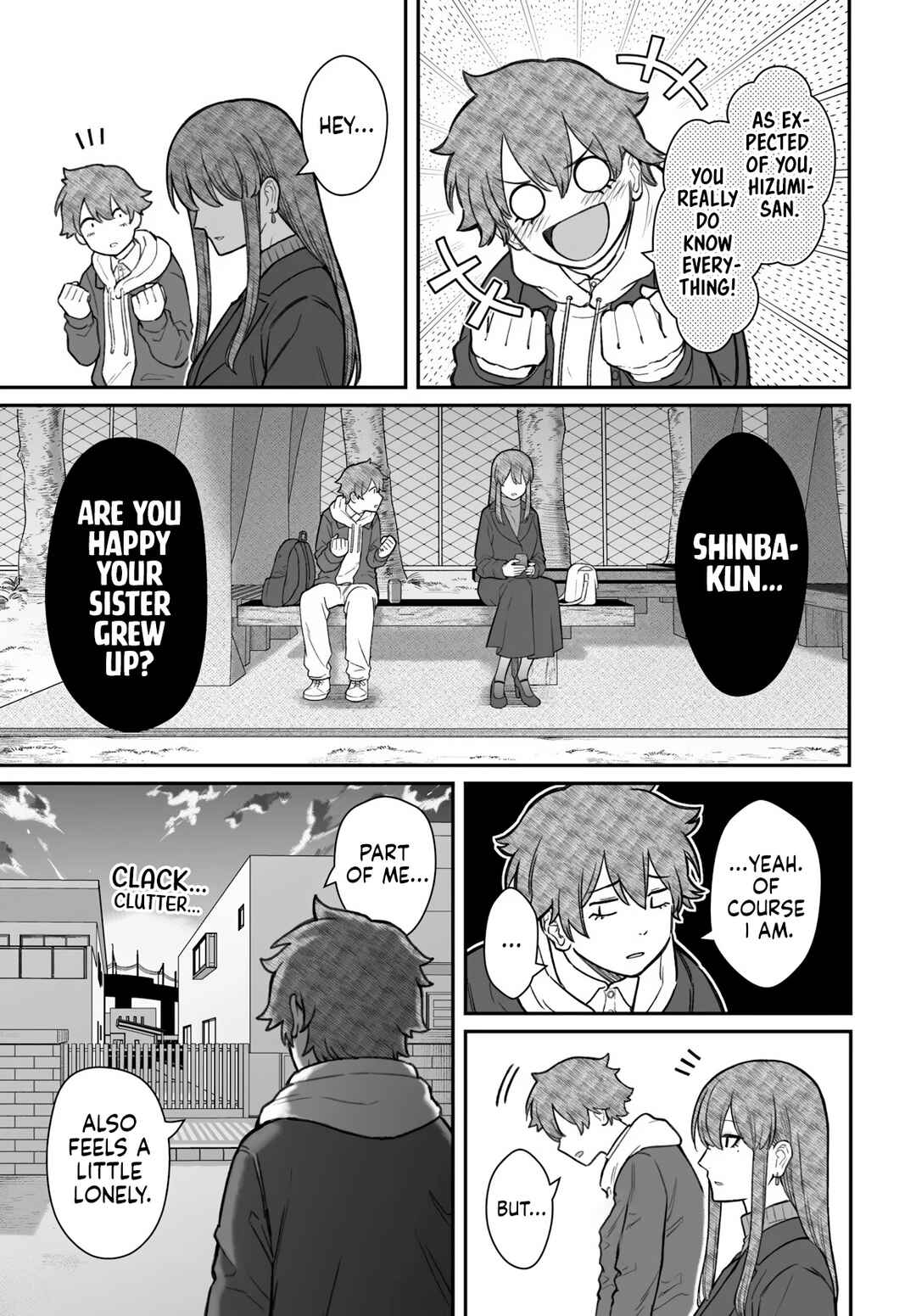 Chapter 22 - Page 22