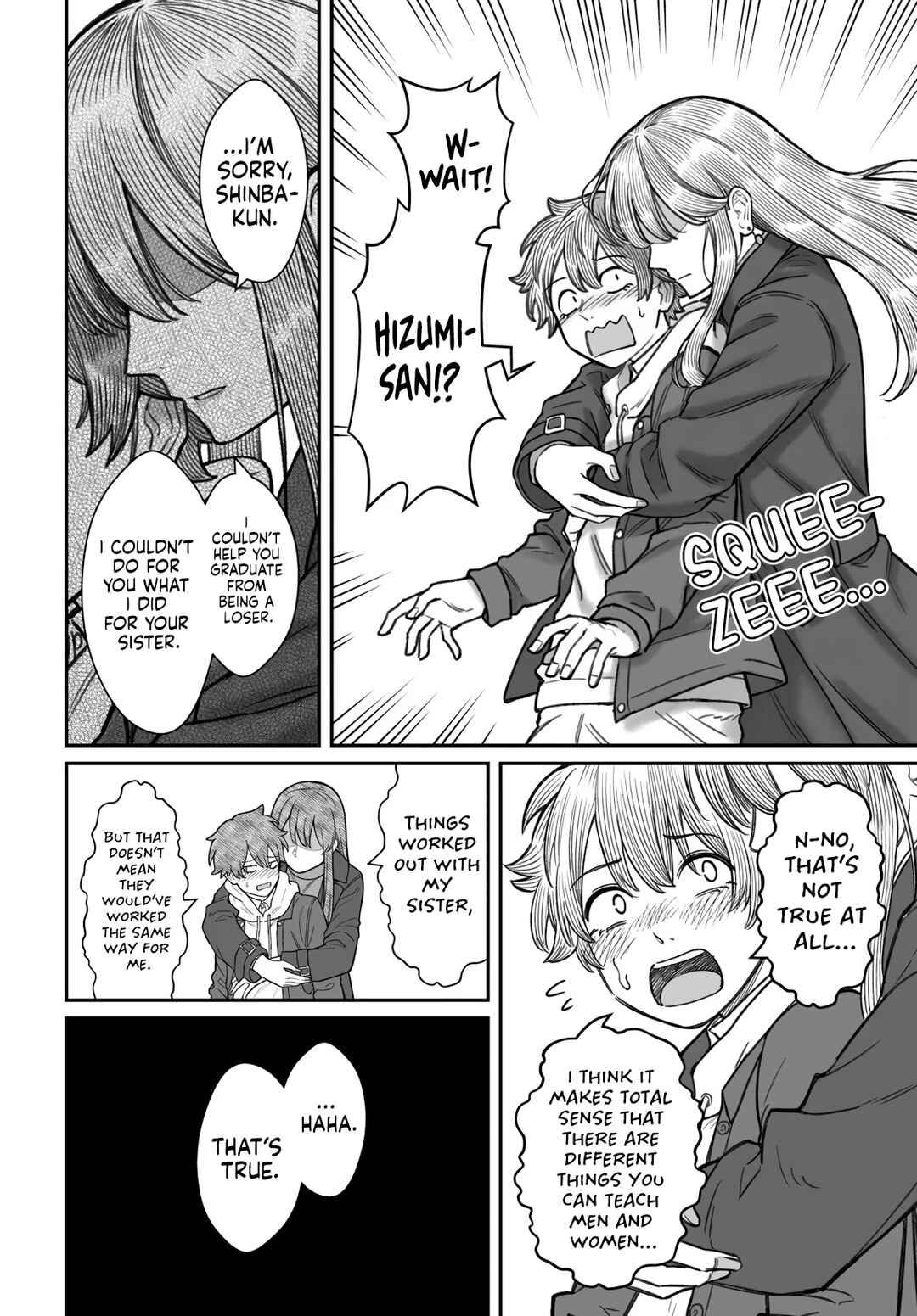 Chapter 22 - Page 25