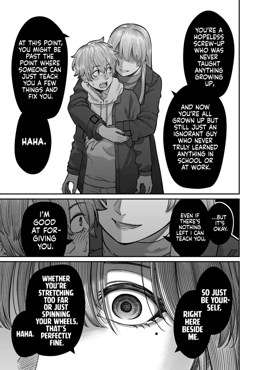 Chapter 22 - Page 26