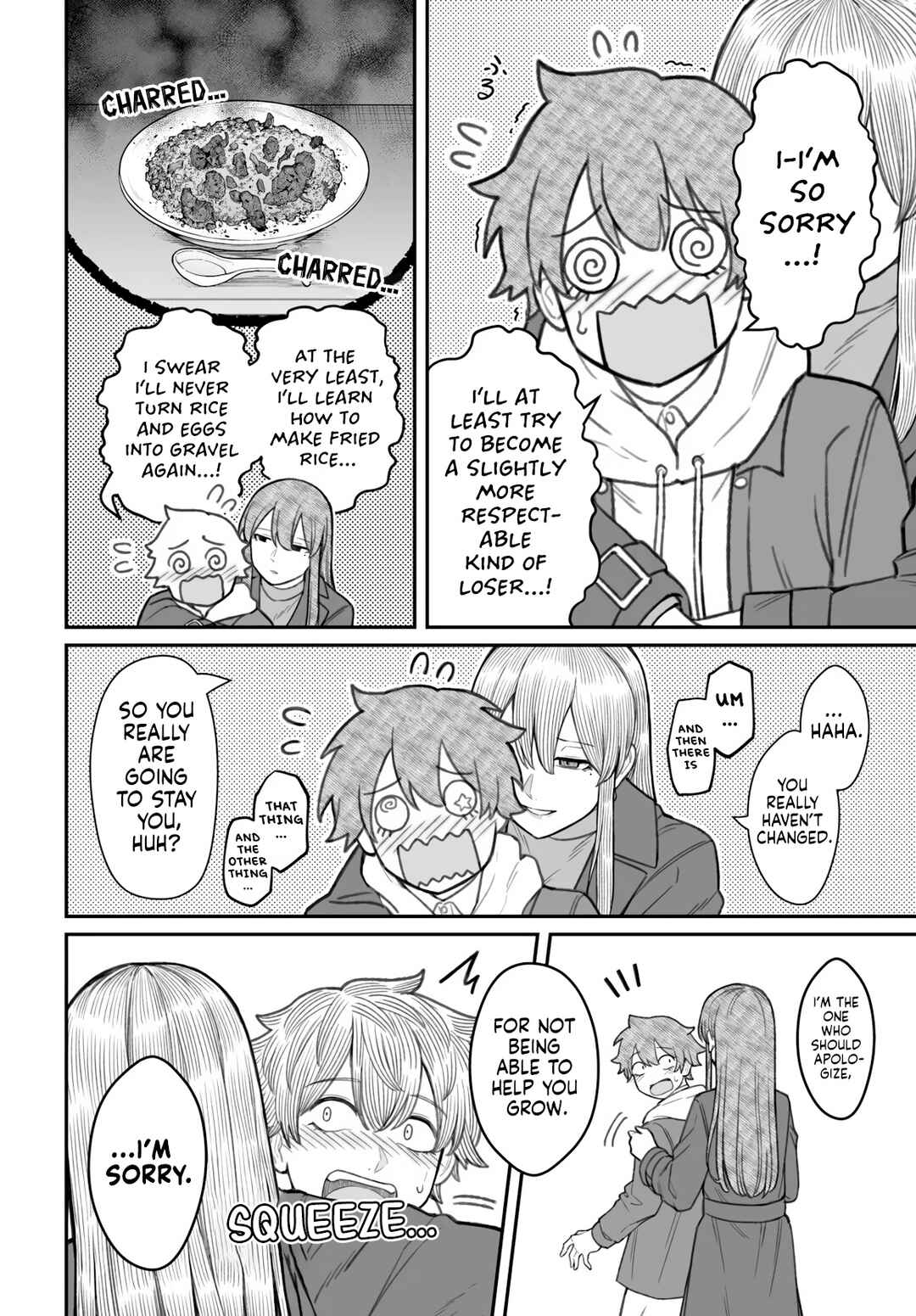 Chapter 22 - Page 27