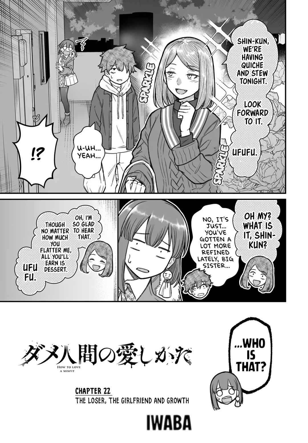 Chapter 22 - Page 4