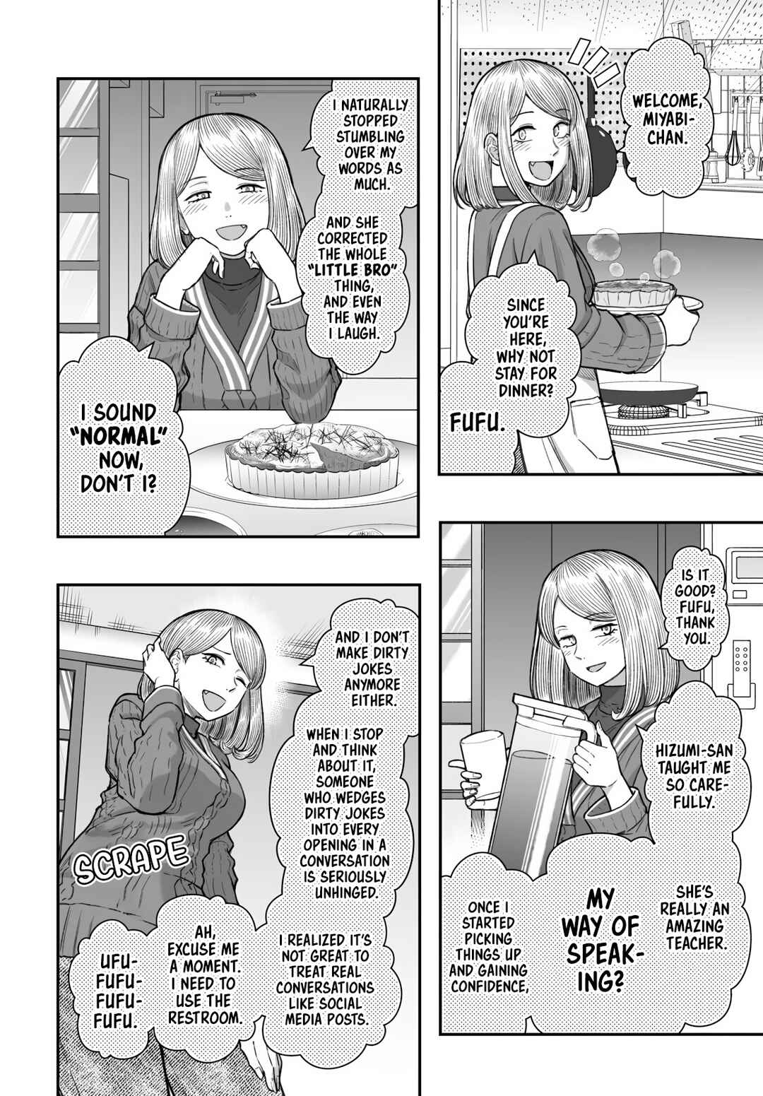 Chapter 22 - Page 5
