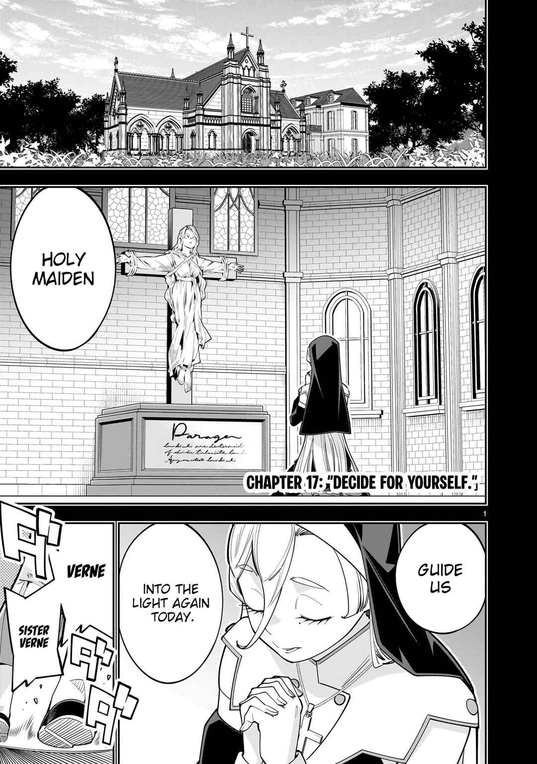 Chapter 17 - Page 2