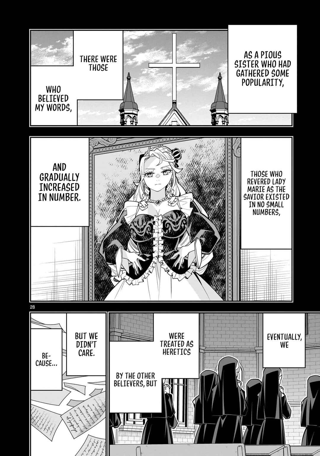 Chapter 17 - Page 29