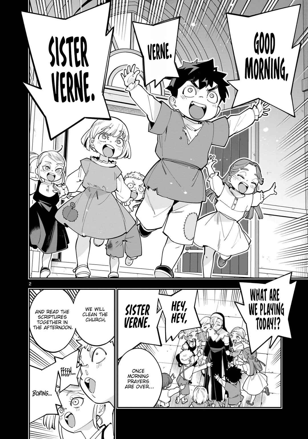 Chapter 17 - Page 3