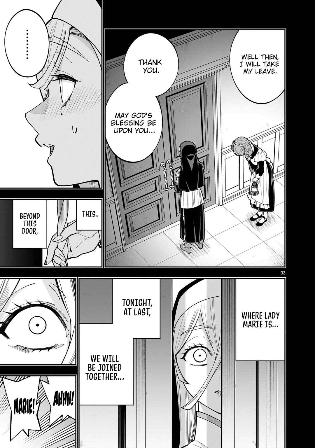 Chapter 17 - Page 34