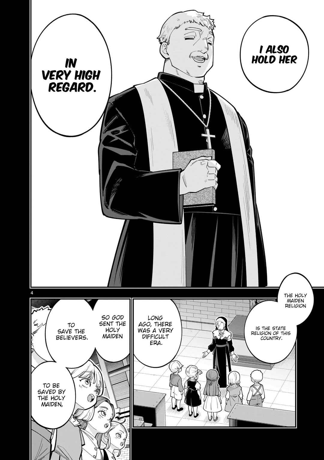 Chapter 17 - Page 5