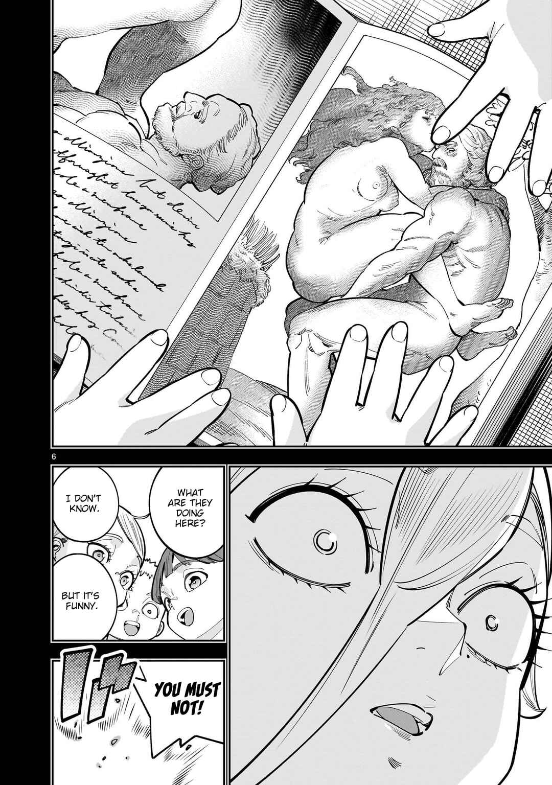 Chapter 17 - Page 7