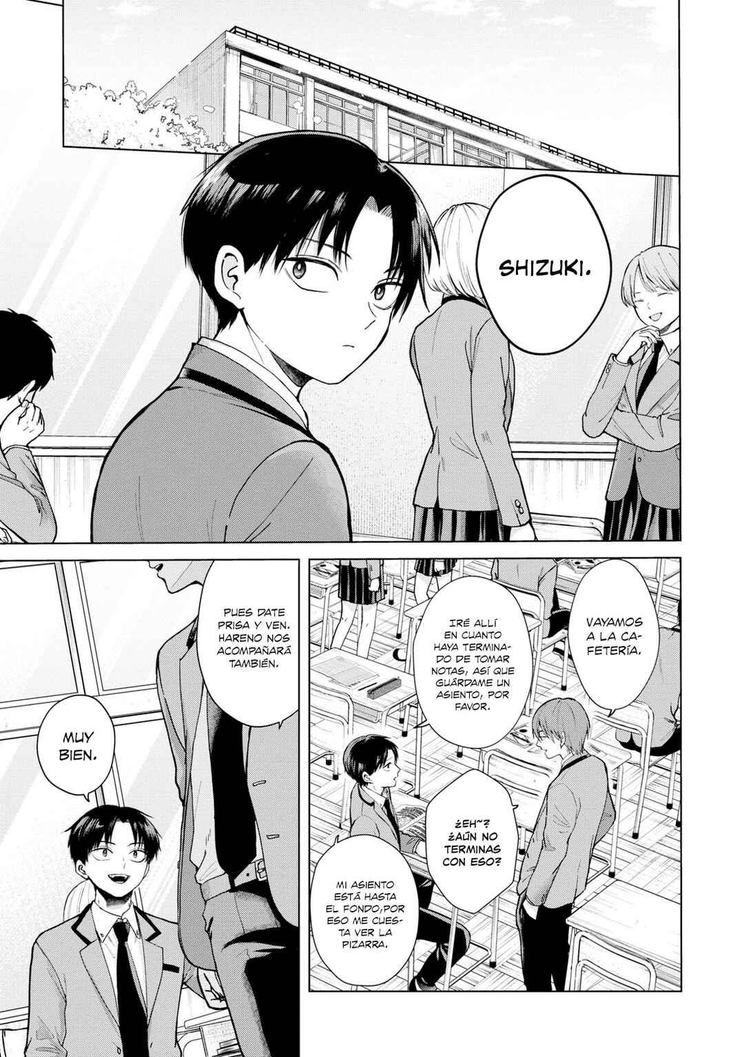 Chapter 1 - Page 4