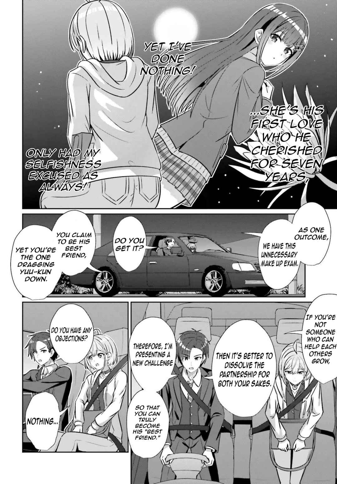 Chapter 41 - Page 11