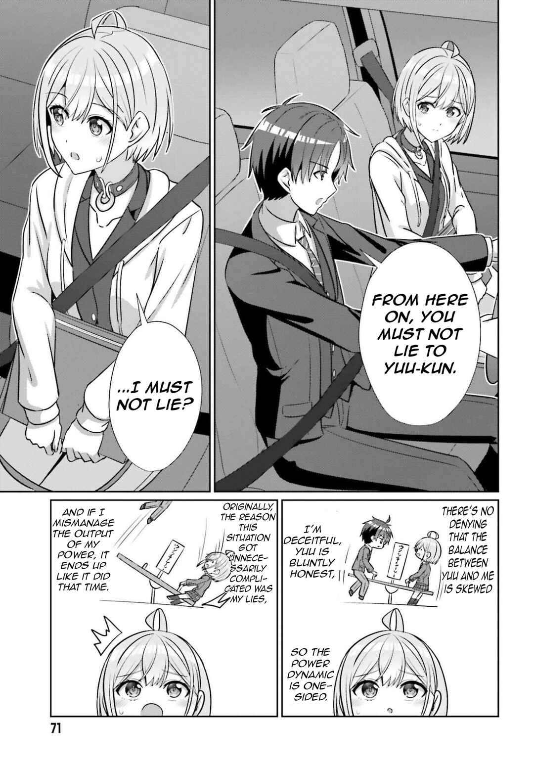 Chapter 41 - Page 12