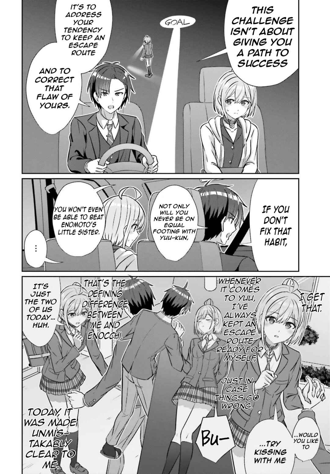 Chapter 41 - Page 13