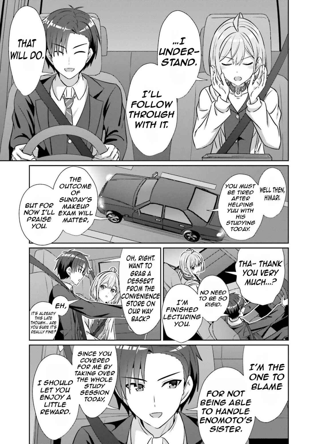 Chapter 41 - Page 16