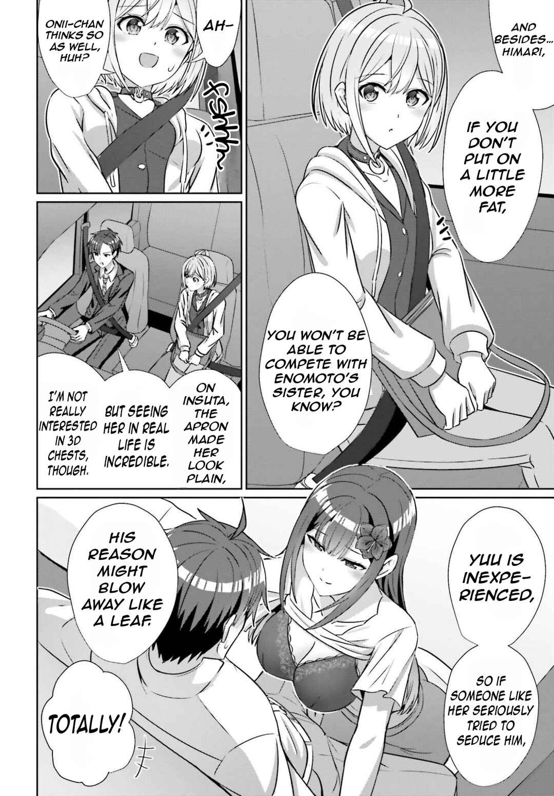Chapter 41 - Page 17