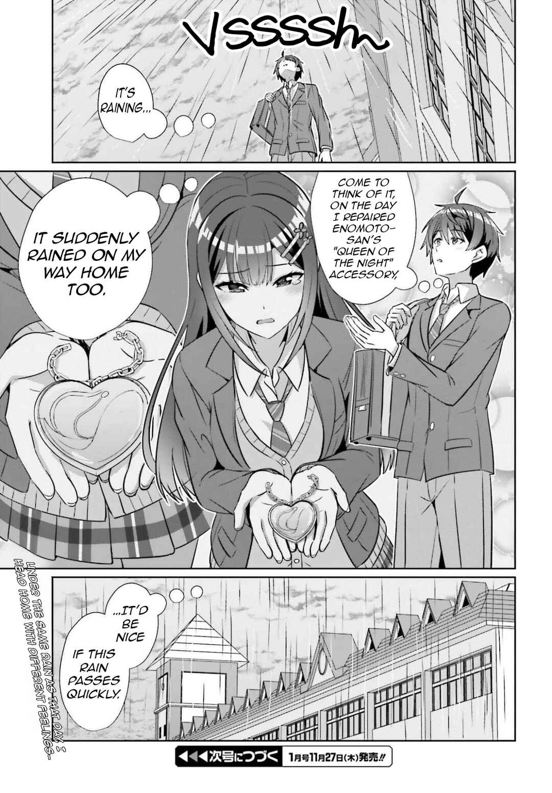 Chapter 41 - Page 24