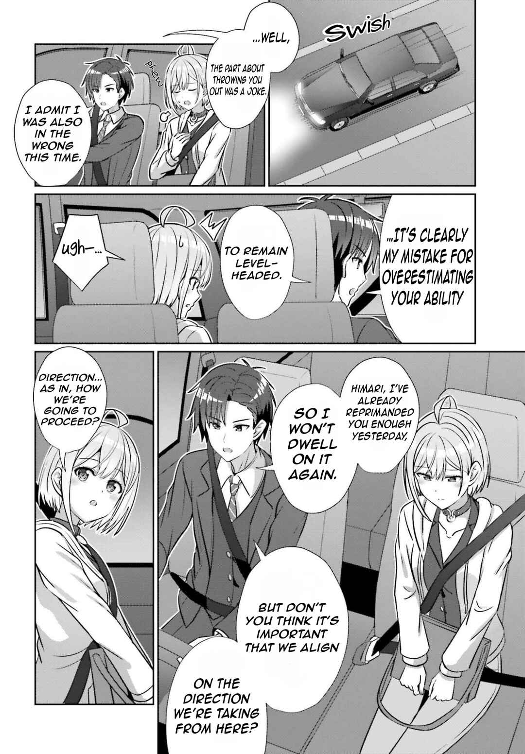 Chapter 41 - Page 5