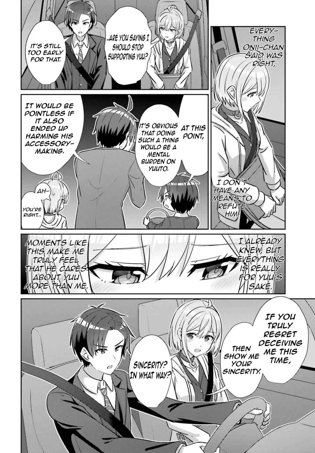 Chapter 41 - Page 7