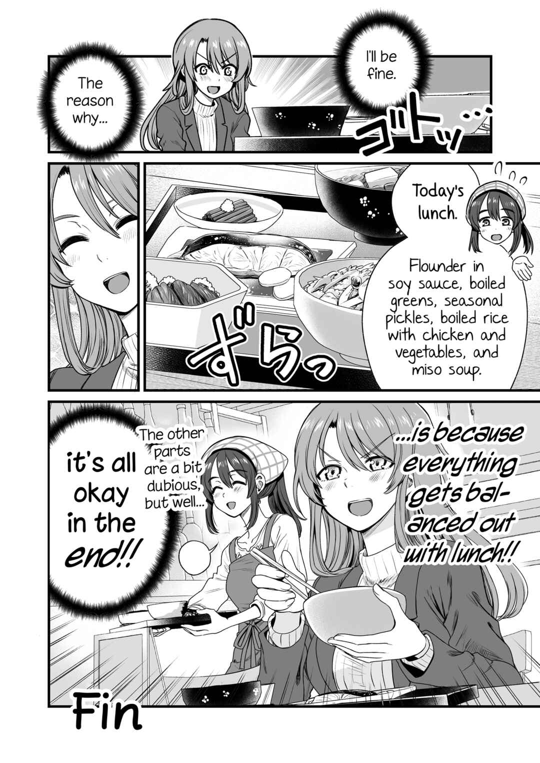 Chapter 42 - Page 4