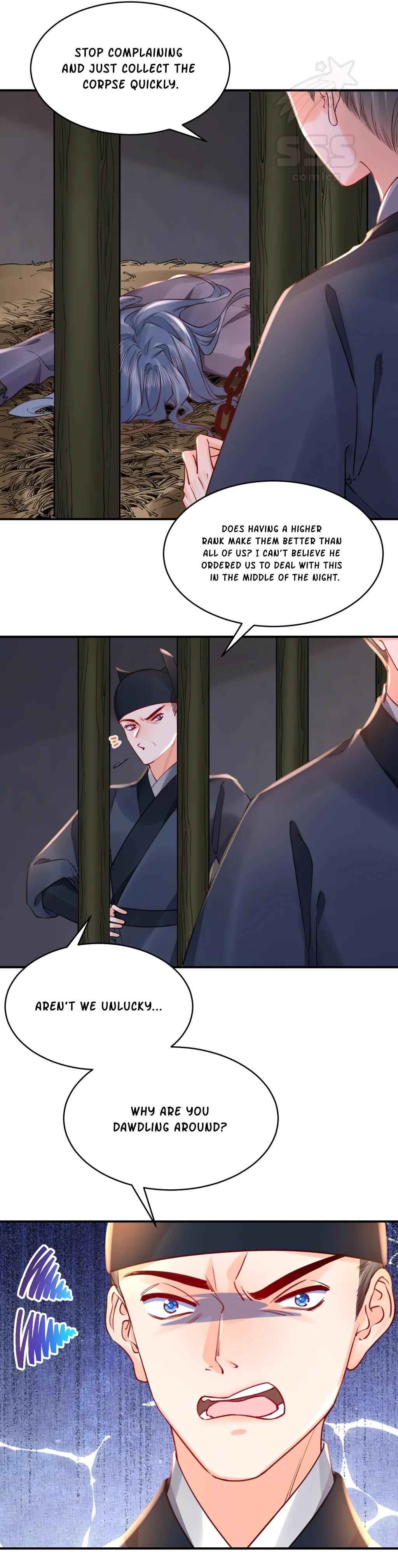 Chapter 69 - Page 15