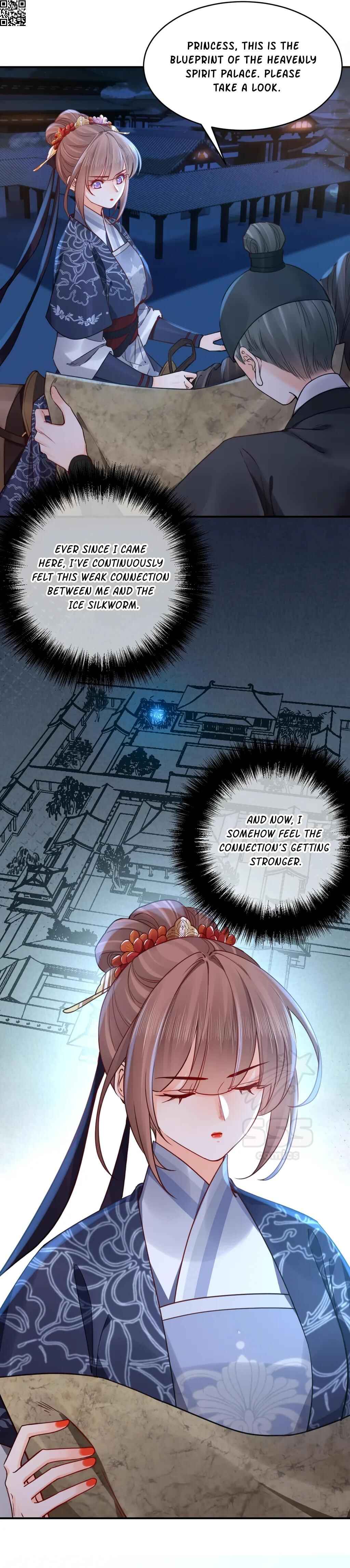 Chapter 69 - Page 3