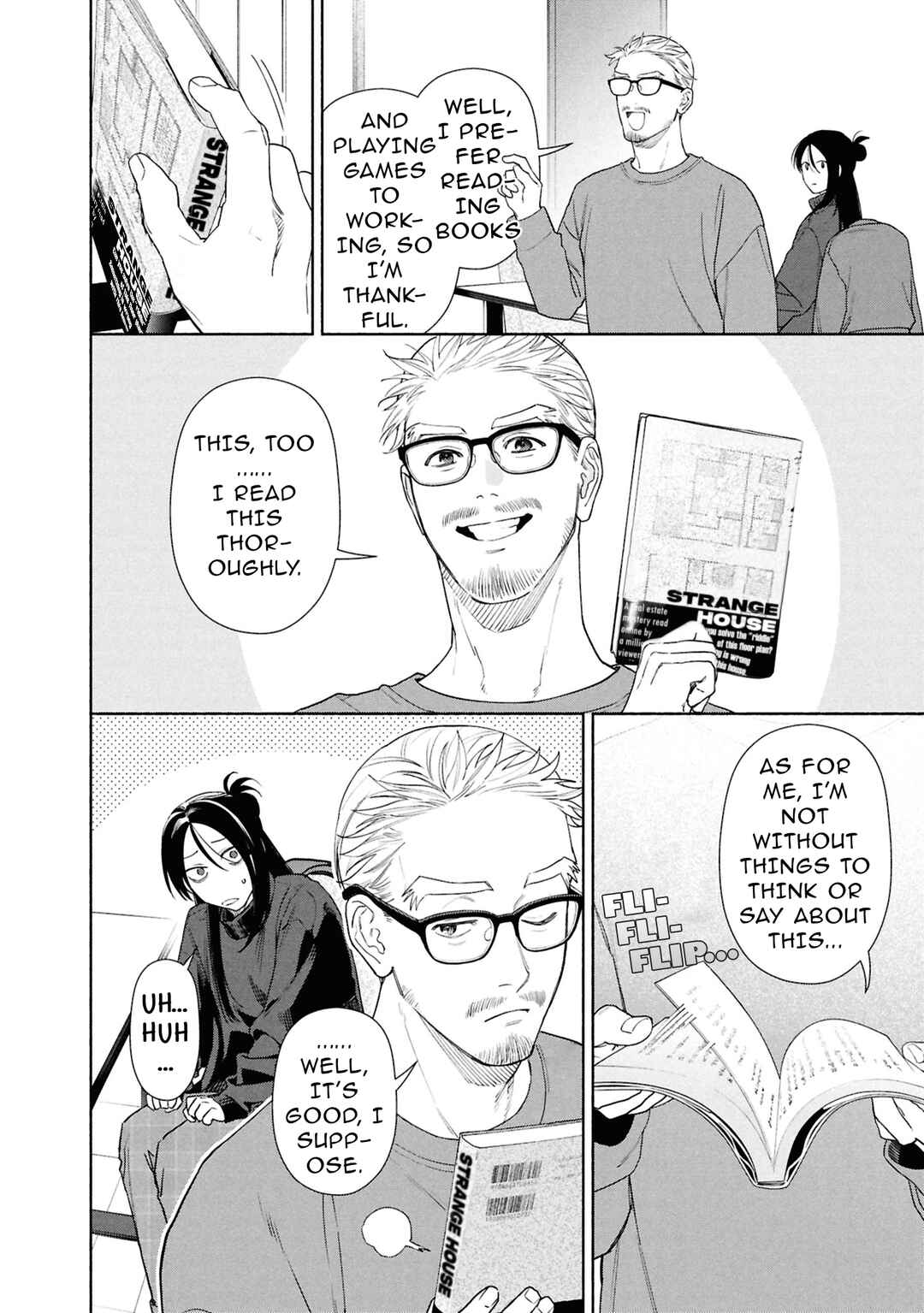 Chapter 22 - Page 11