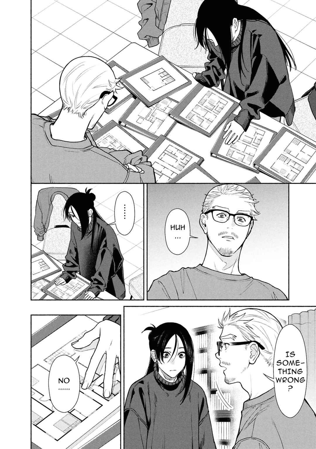 Chapter 22 - Page 14