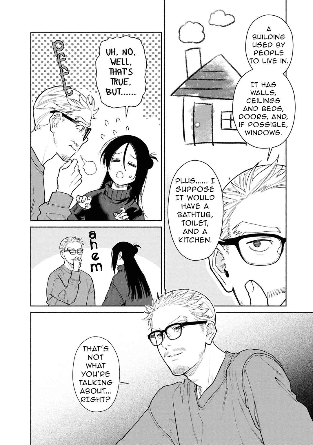 Chapter 22 - Page 16