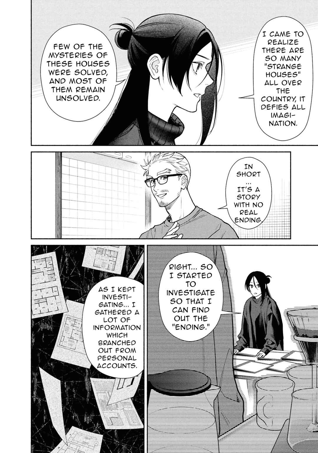 Chapter 22 - Page 18