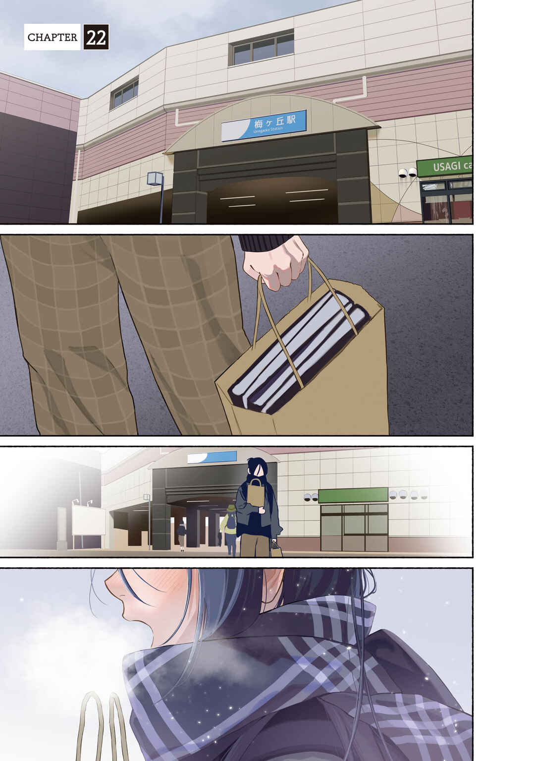 Chapter 22 - Page 2