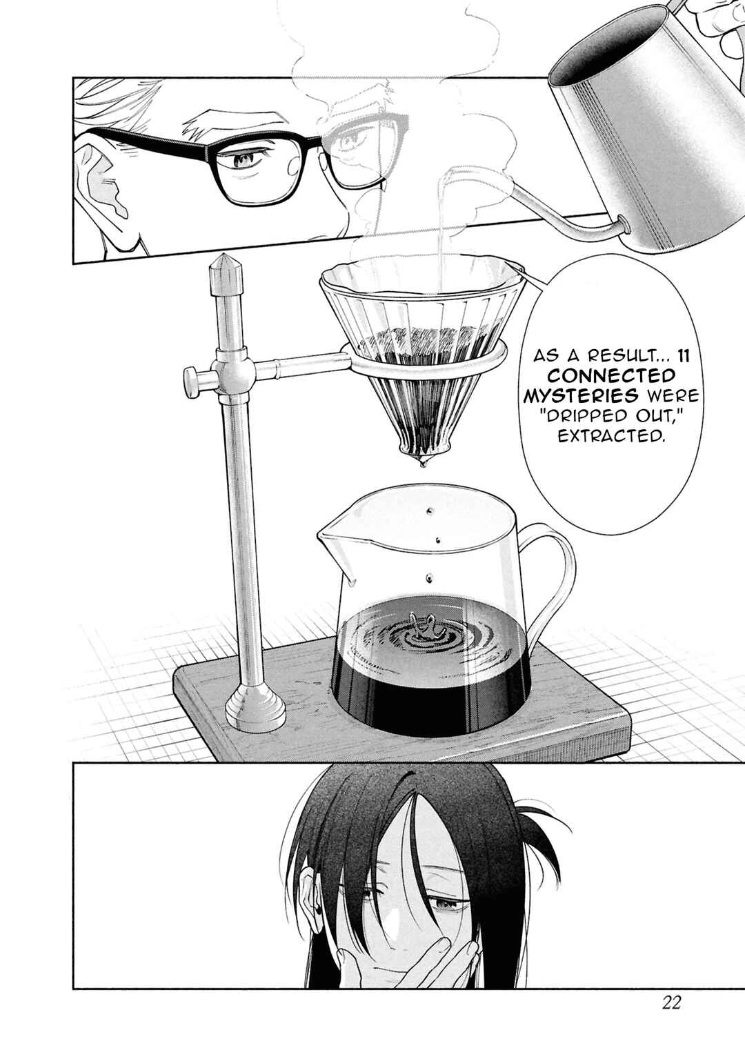 Chapter 22 - Page 20