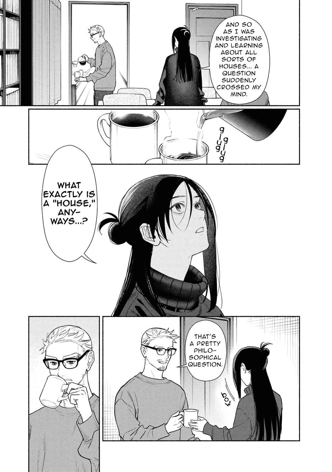 Chapter 22 - Page 21